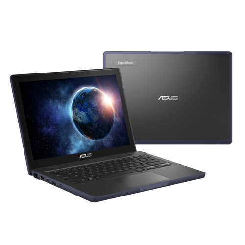 ASUS BR1204CGA-R90179XA Intel® N N200 Laptop – image 6