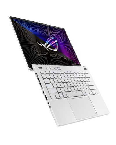 ASUS ROG Zephyrus G14 GA402XV-R9R4060WL laptop AMD Ryzen™ 9 7940HS – image 2