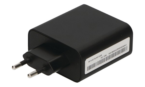 2-Power ALT22011A power adapter/inverter Indoor