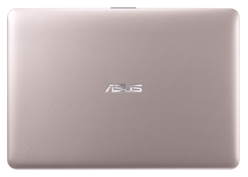 ASUS X441MA-GA033T laptop Intel® Celeron® N N4020 – image 7