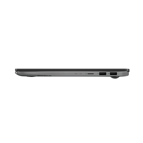 ASUS Vivobook S14 M433UA-EB198 AMD Ryzen™ 5 5500U Laptop – image 3