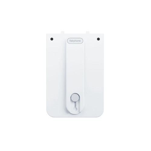 Fairphone (Gen. 6) Vingerlus ophanglus – Foto 6 van 6