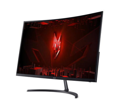Acer EDT320Q S3 – image 3