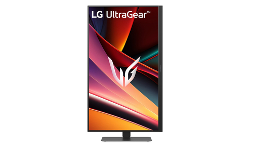 LG 27G640A-B computer monitor – image 5