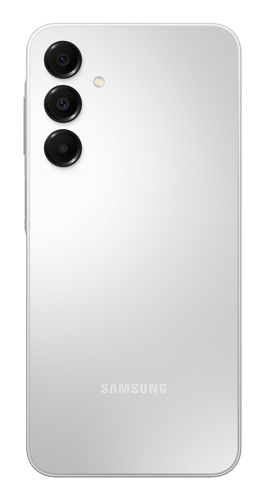 Samsung Galaxy A16 Grey 128 GB - image 5