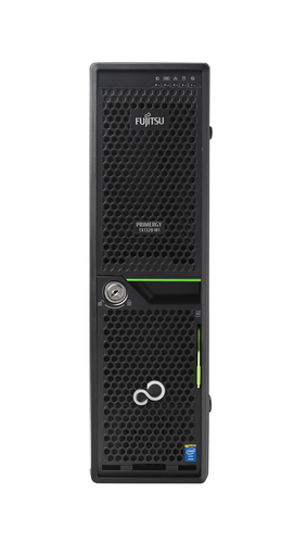 Fujitsu TX1320 M1 – image 4