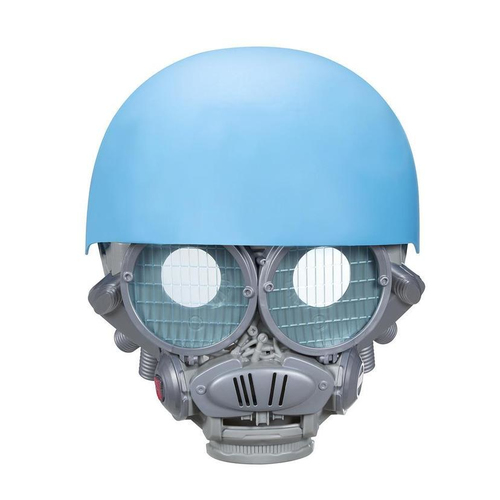 Hasbro E1757