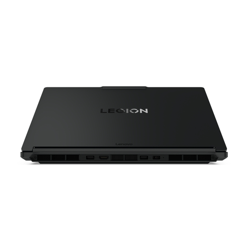 Legion 5 15AHP11 (83Q70050MH) 15.3'' gaming laptop, afbeelding 5