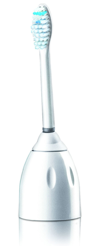 Philips HX7361 Rechargeable Sonic Toothbrush