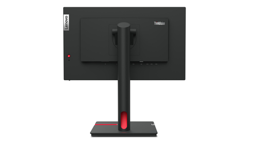 Lenovo ThinkVision T22i-30 – image 3