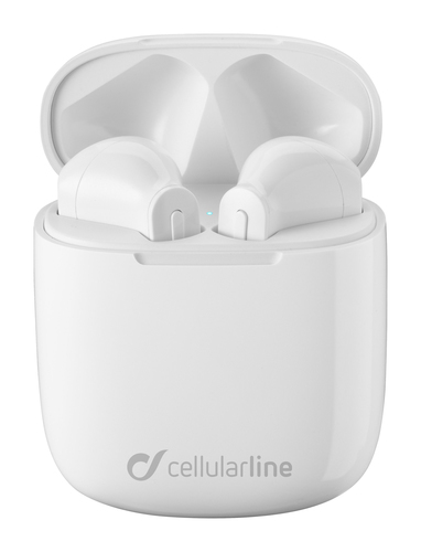 Cellularline Aries - Universal – image 3