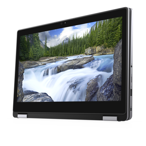 Dell 3310 2in1 – image 4