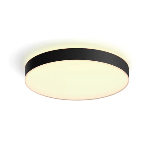 Philips Hue White ambience 4116130P6 Умная потолочная подсветка Bluetooth/Zigbee 48 W