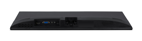 Acer SA322QU A – image 7