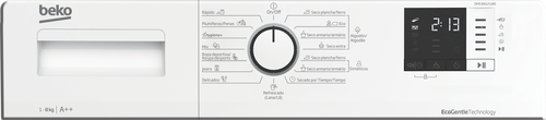 Beko DHS 8412 GA0 – image 4