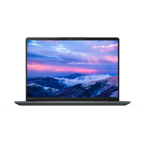 Lenovo IdeaPad 5 Pro 14ACN6