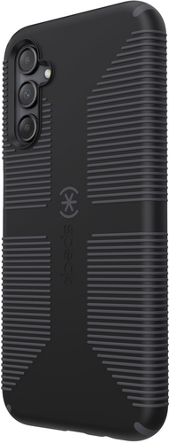 Kenmerken: Speck Impact Hero Tweelaagse bescherming: schokbestendig rubberen basis en een stevige kunststof achterzijde Drop protection:, afbeelding 2