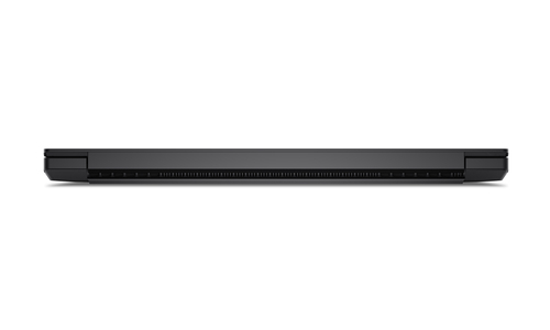 Lenovo ThinkPad P14s Gen 7 Intel () laptop, afbeelding 9