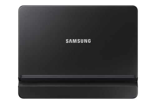Samsung EE-MT800 mobile device dock station Tablet Black – image 3