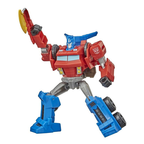 Hasbro E7090