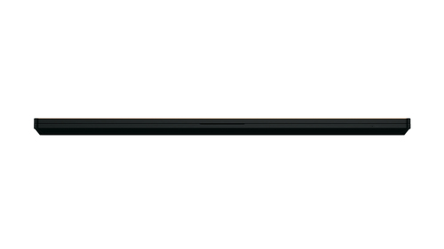 MSI GS75 10SFS-419CA Stealth – image 7