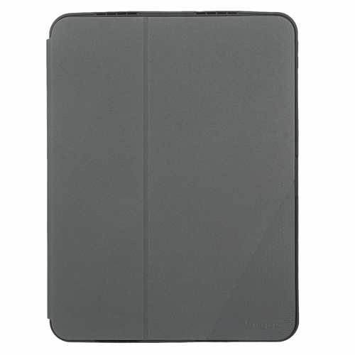 THZ987GL Funda Targus Giratoria Click-In para iPad Pro de 11 M4 Color Negro THZ987GL