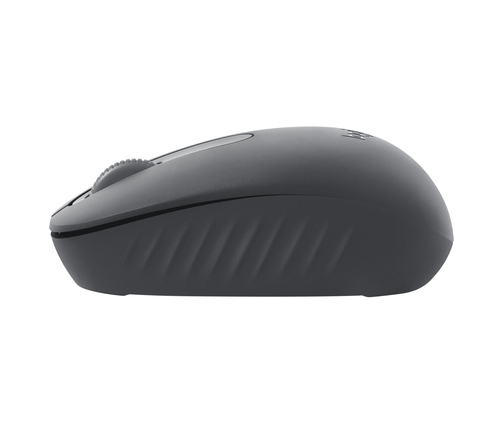Mouse LOGITECH M196