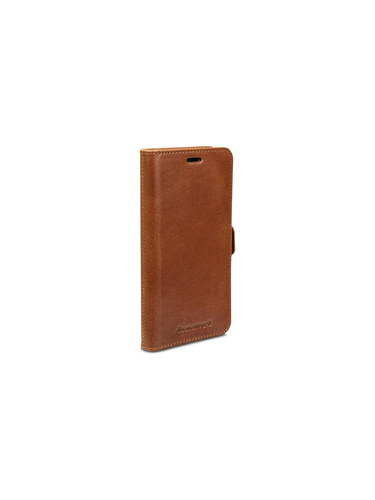 dbramante1928 Bernstorff - iPhone Xs Max - Dark Tan – image 3