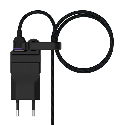Unisynk USB-A Charger G2 – image 2