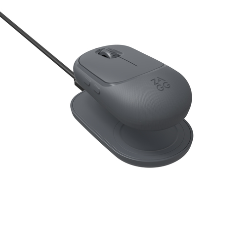 ZAGG Pro Mouse