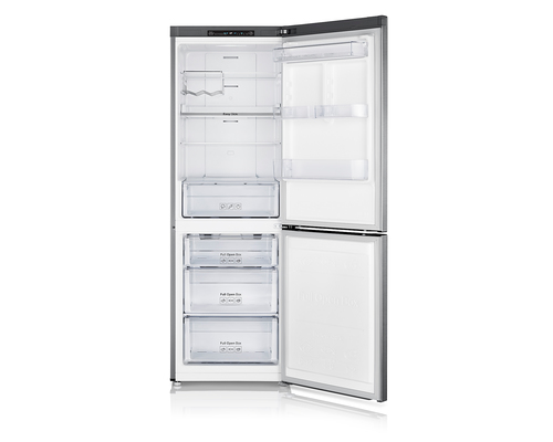 Samsung RB29FSRNDSA1 Freestanding – image 4