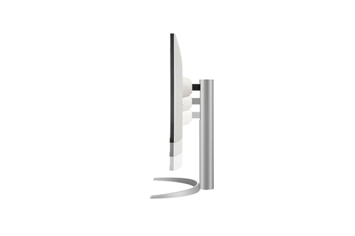 LG 27UP650K-W.AEU, afbeelding 8