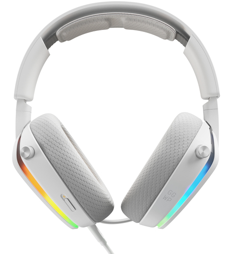 Glorious GHS Eternal RGB - Stereo RGB gamingheadset gaming headset, afbeelding 5