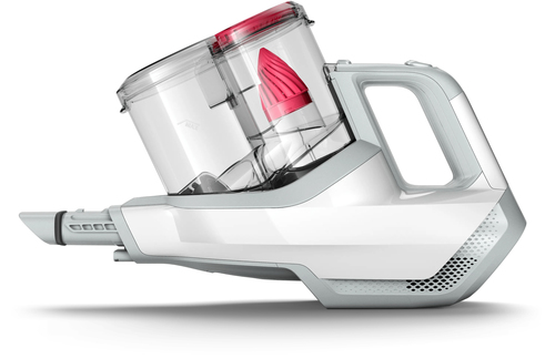 Philips SpeedPro FC6723/01 stick vacuum/electric broom 2-in-1 stick vacuum Battery Dry Cyclonic Bagless – image 7