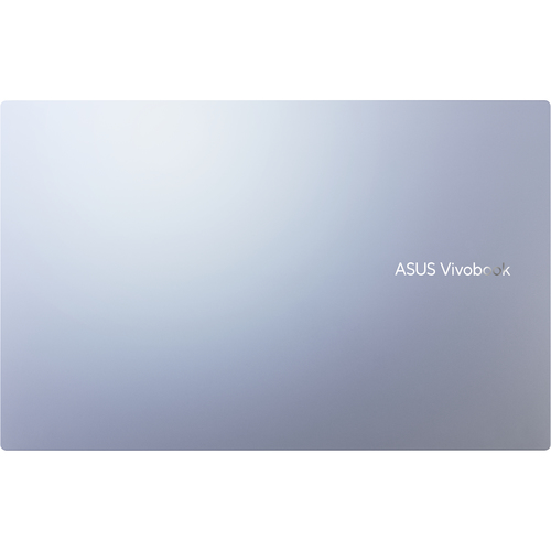 ASUS Vivobook 17 F1702ZA-AU145W Intel® Core™ i7 i7-1260P Laptop – image 5