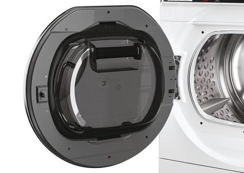 Hoover NRE H10A2TCBEX-S – image 7