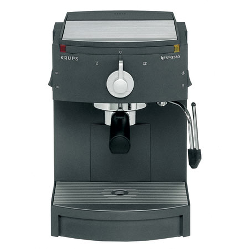 Krups Nespresso 1 F 893