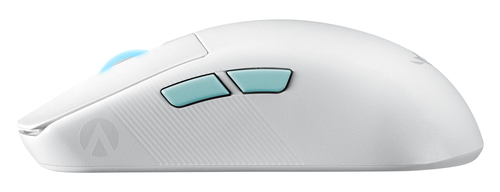 Mouse ASUS ROG HARPE ACE 