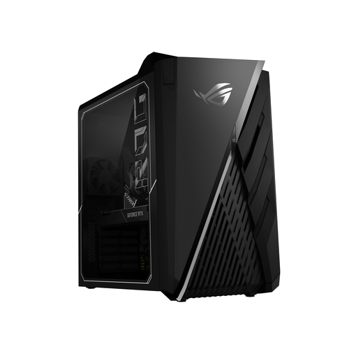 ASUS ROG GT35CZ-FR039T Intel® Core™ i7 i7-10700KF – image 5
