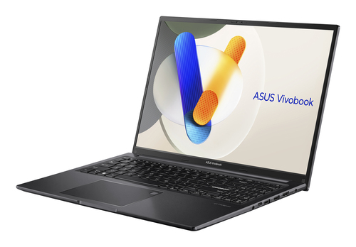 ASUS Vivobook 16 F1605VAP-DS52 laptop Intel Core 5 120U – image 5