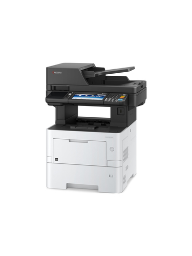 Kyocera ECOSYS 870B61102V23NL2 multifunction printer Laser A4 – image 3