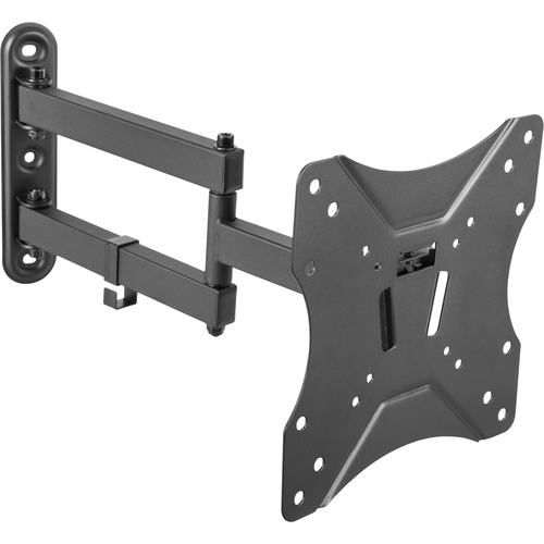 InLine Basic wall mount, for flat screen TV 58-107cm (23-42")