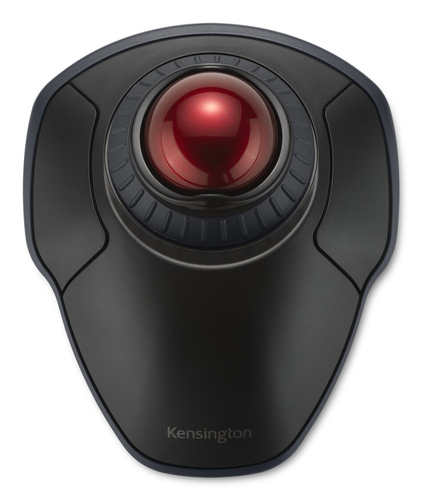 Kensington K70990WW product photo