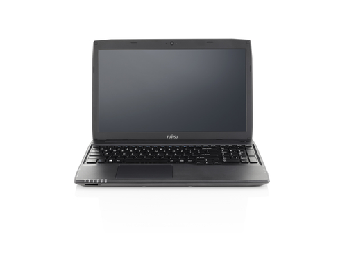 Fujitsu A514 + T5D-02391 – image 5