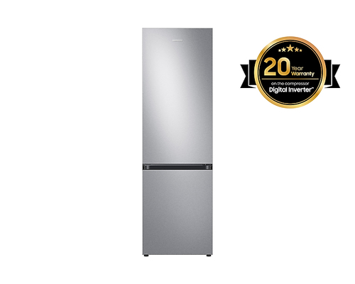 Samsung RB3DT600ESA Freestanding