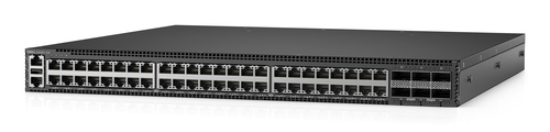 Dell S-Series S4348T-ON Managed L2/L3 – image 7
