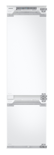 Samsung BRB3G715EWW Built-in