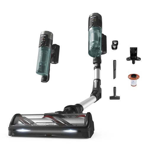 Rowenta RH9A32WO