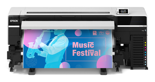 Epson SureColor S8100 – image 7