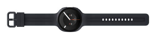 Samsung Galaxy Watch 9 5G Zwart 40mm, afbeelding 6